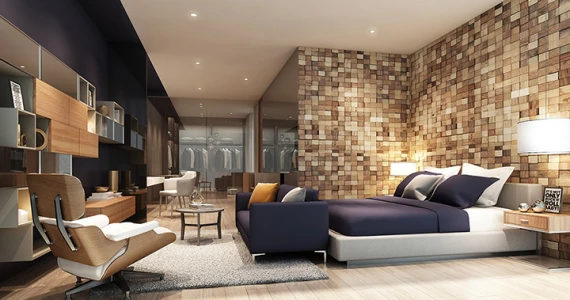 รูปภาพ เดอะ ซิวิไลซ์ เฟส 1 (The Civilize Phase 1)