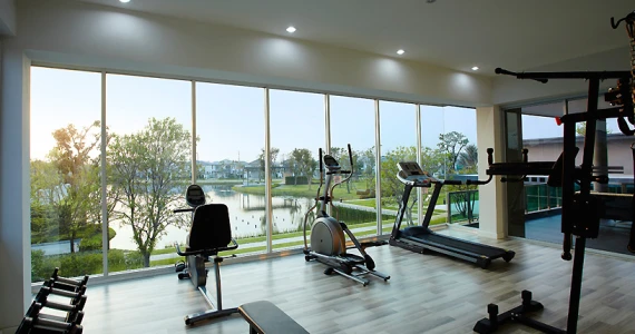 รูปภาพ พฤกษ์ลดา บางใหญ่ (Pruklada Bangyai)