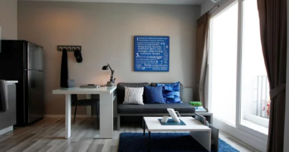 รูปภาพ นอร์ท 5 (North 5)