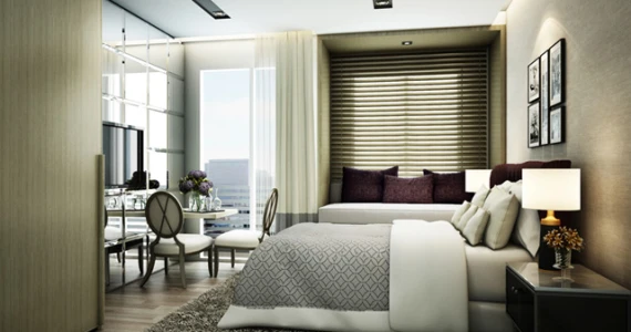 รูปภาพ เดอะ ไลท์ นิวยอร์ค (The Light Newyork)