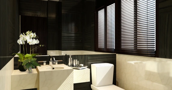 รูปภาพ H-Cape Minera (เอชเคป มิเนอรา)