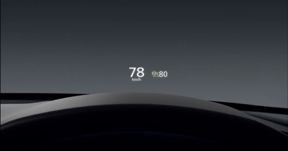 รูปภาพ มาสด้า Mazda CX-30 2.0 C ปี 2020