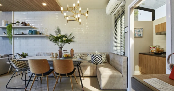 รูปภาพ ภูริ วงแหวน - รังสิต (Puri Wongwaen-Rangsit)