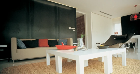 รูปภาพ โนเบิล จีโอ พระราม 5 (Noble Geo Rama 5)