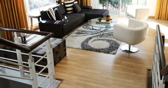 รูปภาพ พรีเมี่ยม เพลส เอกมัย - รามอินทรา (Premium Place Ekamai - Ramindra)