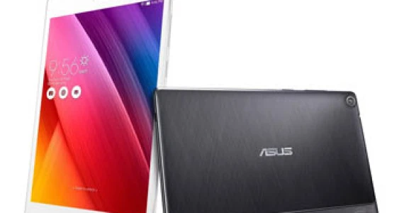 รูปภาพ เอซุส ASUS-ZenPad S 8.0 (Z580CA)