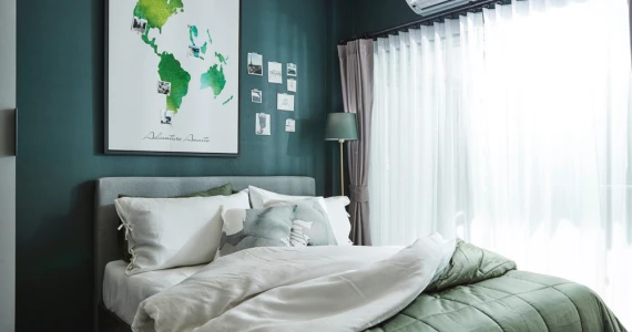 รูปภาพ ดีคอนโด ริน เชียงใหม่ (DCondo RIN Chiang Mai)