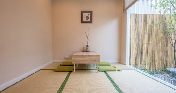 รูปภาพ เซ็นเต้ พระราม 2 (Zente Rama 2)