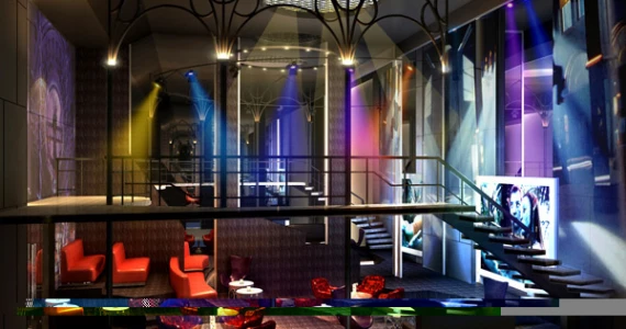 รูปภาพ ศุภาลัย เวลลิงตัน (Supalai Wellington)