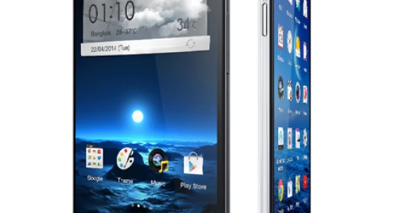 รูปภาพ ออปโป OPPO Find 7