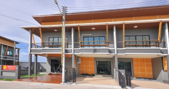 รูปภาพ สยามไอยรา รีสอร์ต (Siam Iyara Resort)