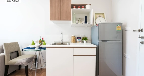 รูปภาพ กัลปพฤกษ์ แกรนด์ พาร์ค เชียงราย (Kalpapruek Grand Park Chiangrai)