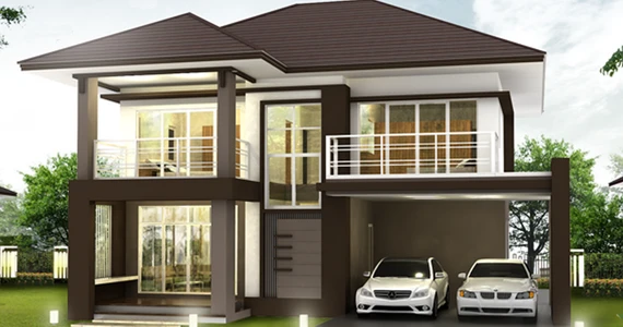 รูปภาพ เดอะ เบสท์ จอหอ-บึงทับช้าง (The Best  Johor-Bueng Tub Chang)