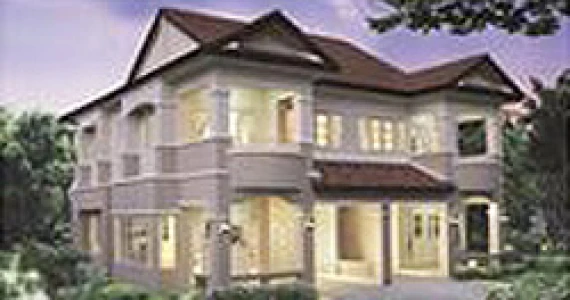 รูปภาพ รติรมย์ พาร์ค (Ratirom Park)