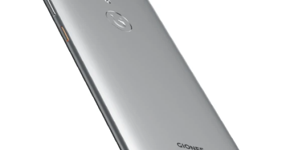 รูปภาพ จีโอนี่ Gionee A1 lite