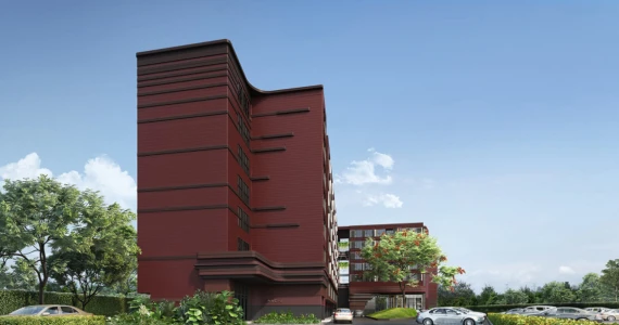 รูปภาพ เคฟ ทียู (Kave TU)