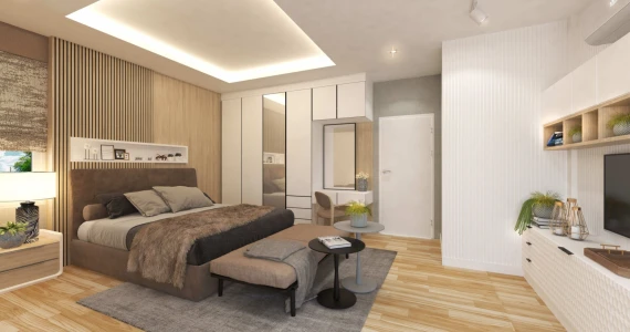 รูปภาพ ทาวน์ วิลเลจ ประปา (Town Village Prapa)