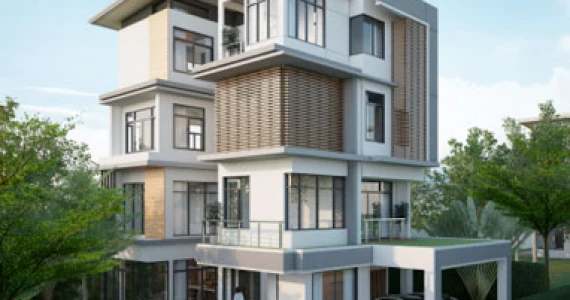 รูปภาพ H-Cape Minera (เอชเคป มิเนอรา)