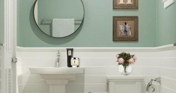 รูปภาพ อคาเดีย วิลล์ รังสิต - คลอง 2 (Acadia Ville Rangsit - Klong 2)