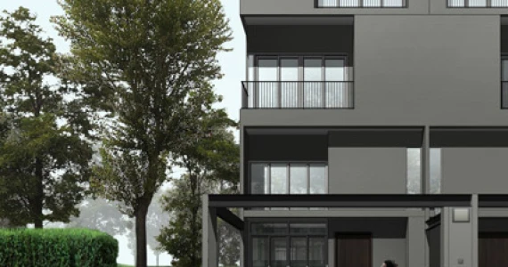 รูปภาพ พาทิโอ แจ้งวัฒนะ (Patio Chaeng wattana)