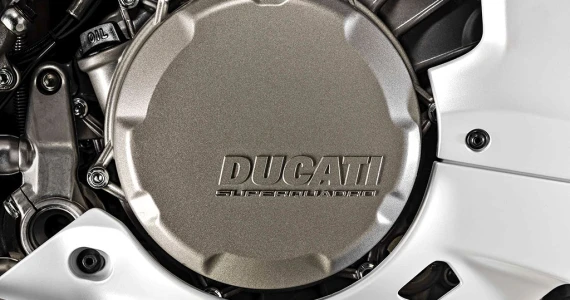 รูปภาพ ดูคาติ Ducati Panigale 959 ปี 2016