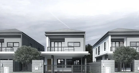 รูปภาพ วิมานแก้ววิว ธัญญะ-ลำลูกกา คลอง 7 (Vimarn Kaew Thanya - Lamlukka Khlong 7)