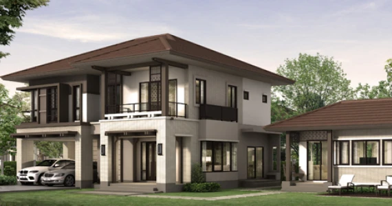 รูปภาพ เศรษฐสิริ วัชรพล (Setthasiri Watcharapol)