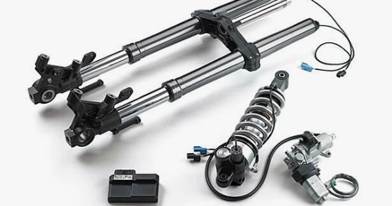 รูปภาพ คาวาซากิ Kawasaki Versys 1000 SE ปี 2021