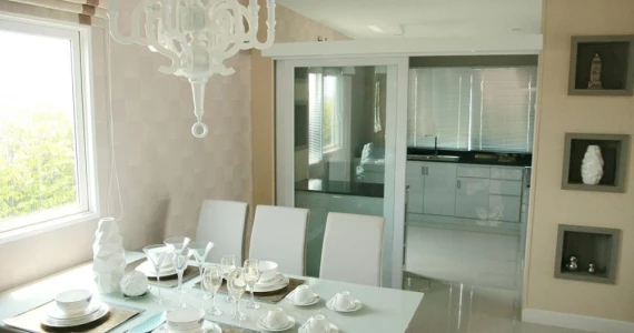 รูปภาพ ลา วิลล์ล่า อยุธยา (La Villa Ayutthaya)