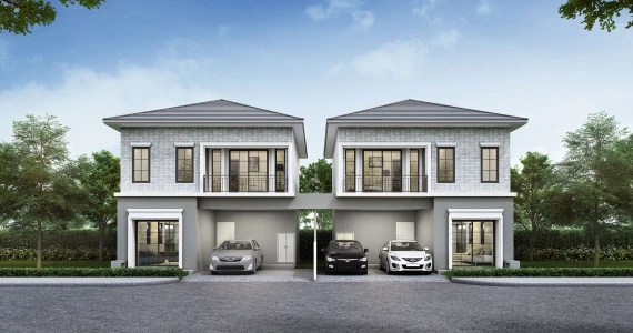 รูปภาพ บริทาเนีย วงแหวน - หทัยราษฎร์ (BRITANIA WONGWAEN - HATHAIRAT)