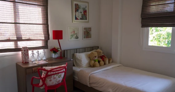 รูปภาพ ดิ อินดี้ 2 เกาะแก้ว (The Indy 2)