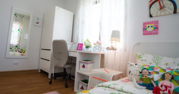 รูปภาพ ไลฟ์ วัลเลย์ สุขุมวิท - เขาน้ำซับ (Life Valley)