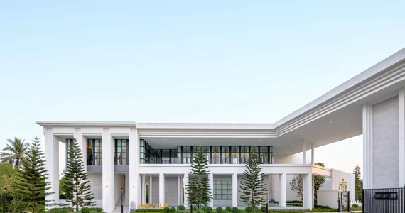 รูปภาพ เดอะ ซิตี้ ปิ่นเกล้า-พรานนก (THE CITY Pinklao-Phrannok)