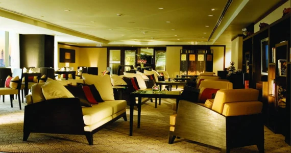 รูปภาพ บันยัน ทรี เรสซิเดนซ์ กรุงเทพ (Banyan Tree Residences Bangkok)