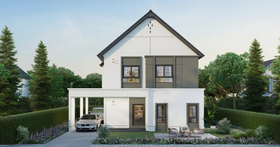 รูปภาพ เซนโทร รัตนาธิเบศร์ 2 (Centro Rattanathibet 2)