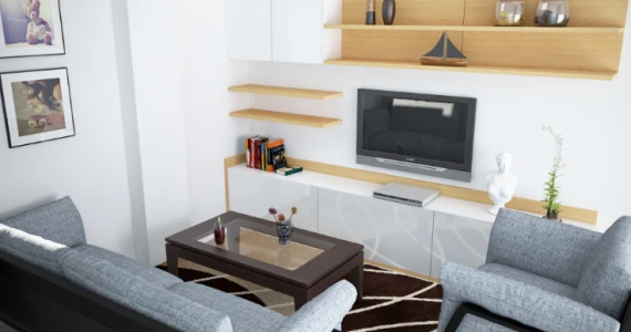 รูปภาพ ปันนา เรสซิเดนท์ โอเอซิส (Punna Residence Oasis)