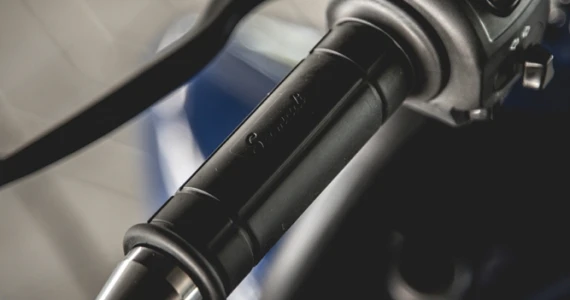 รูปภาพ สโกมาดิ Scomadi TT 200i ปี 2021