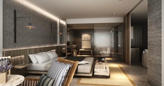 รูปภาพ แสนดาว-เขาใหญ่ (Sandao-Khaoyai)