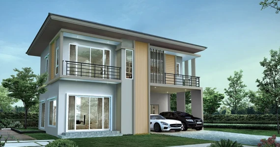 รูปภาพ คิว ดิสทริค สุขสวัสดิ์ วงแหวนพระราม 3 (Q District Suksawas WongwaenRama 3)