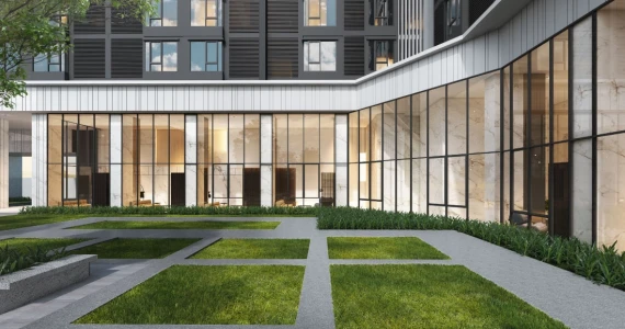 รูปภาพ เซียล่า ศรีปทุม (Ciela Sripatum)