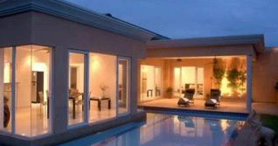 รูปภาพ สยามรอยัลวิว (Siam Royal View)