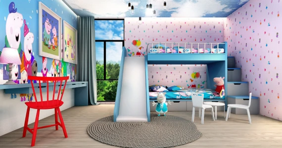 รูปภาพ คูณ ราชพฤกษ์ (KUUN Ratchaphruek)