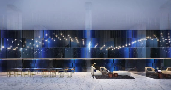 รูปภาพ เดอะ ไพรเวซี่ ท่าพระ อินเตอร์เชนจ์ (The Privacy Thaphra Interchange)