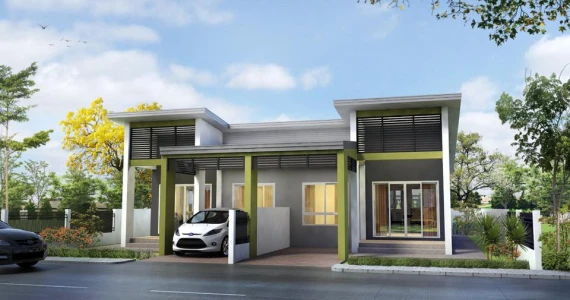 รูปภาพ เดอะ เซอร์เคิล (The Circle)