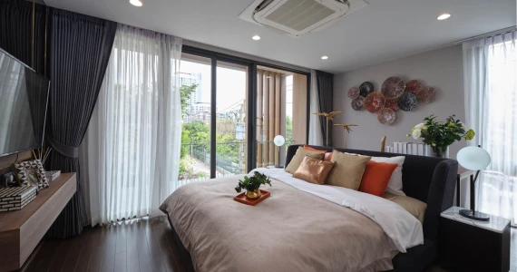 รูปภาพ แกลอเรีย 64 (Galeria 64)