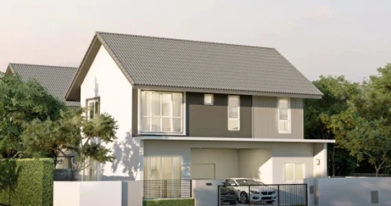 รูปภาพ เออเบิน นารา แอร์พอร์ต - บายพาส (Urban Nara Airport - Bypass)