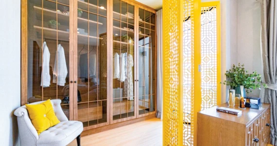 รูปภาพ ชวนชื่น ทาวน์ วิลเลจ บางนา (Chuan Chuen Town Village Bangna)