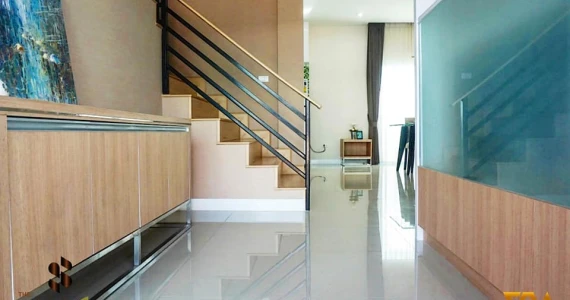 รูปภาพ เดอะ ซีซั่น วัลเล่ย์ 2 สวนเสือศรีราชา (The Season Valley 2)