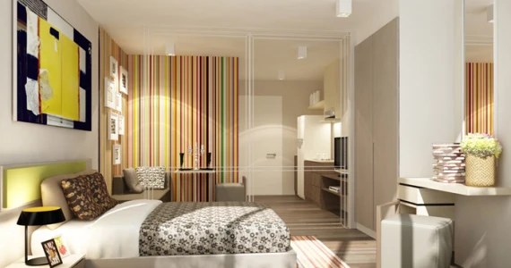 รูปภาพ เดอะ พรีเว่ รัชดาภิเษก 30 (The Prive Ratchadapisek 30)