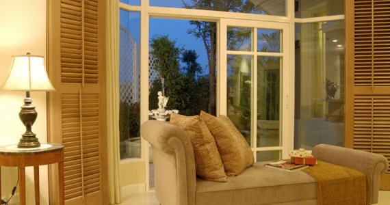 รูปภาพ วราบดินทร์ วงแหวน-ลำลูกกา (Warabodin Wongwaen Lamlukka)